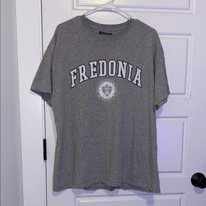 SUNY Fredonia T-Shirt